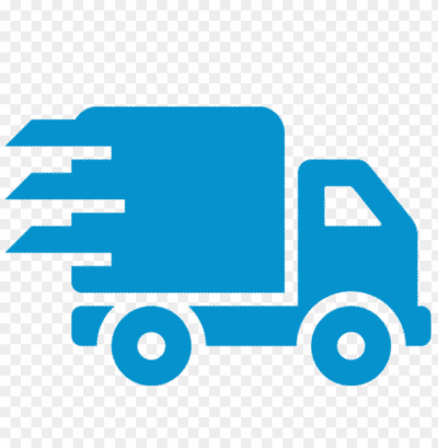 Shipping Fee